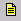 Notes Icon