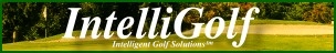 IntelliGolf